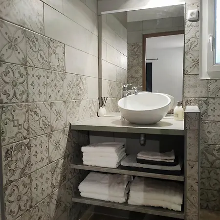 Independant Confort * Pujaut