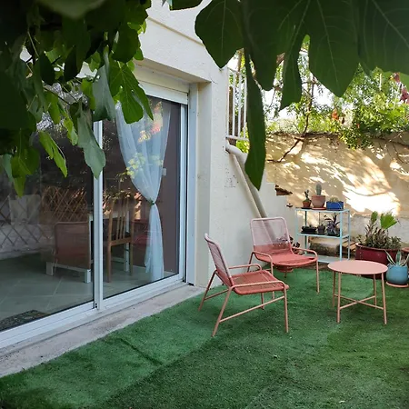 Independant Confort Pujaut