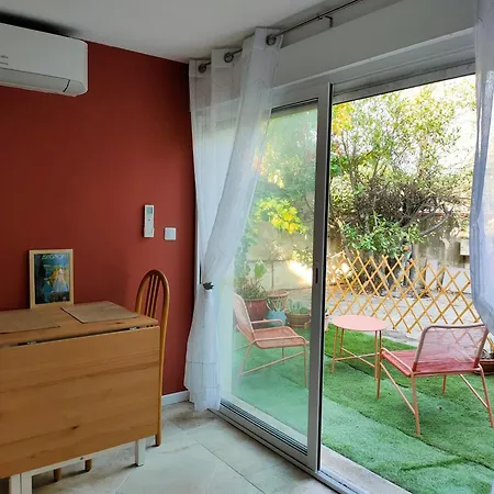 Independant Confort Pujaut