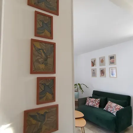 Independant Confort *